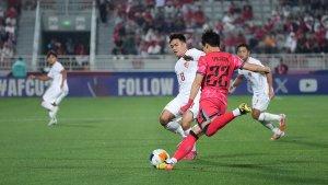 Witan-Sulaeman-di-Piala-Asia-U23-2024.jpg