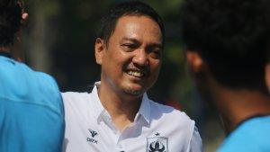Yoyok-Sukawi-Pantau-Latihan-Tim-PSIS-Semarang.jpg
