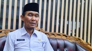 Yudi-Kepala-Disperkim-Semarang.jpg