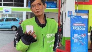 a-Niaga-Regional-Jawa-Bagian-Tengah-JBT-memberi.jpg