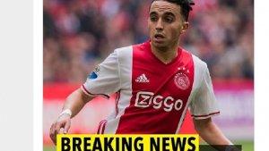 abdelhak-nouri.jpg