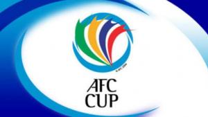 afc-cup_20150512_235838.jpg