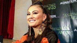 agnez-mo-saat-ditemui-di-the-ice-palace-concert-hall-setiabudi-jakarta-selatan.jpg