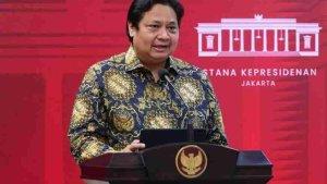 airlangga-hartarto-140322.jpg