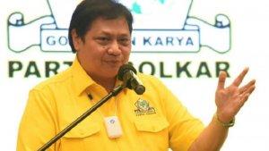 airlangga-hartarto-golkar-juni.jpg