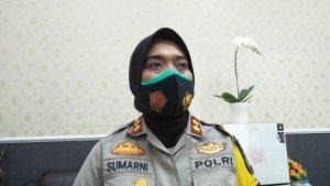 akbp-sumarni.jpg