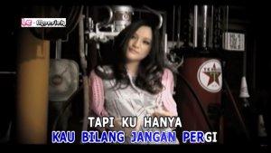 aku-pasti-kembali-pasto.jpg