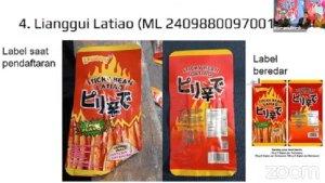 al-China-Latiao-Badan-Pengawas-Obat-dan-Makanan-BPOM.jpg