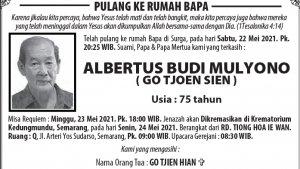 albertus-budi-mulyono.jpg
