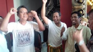 alex-pilwakot-pekalongan_20151210_101219.jpg