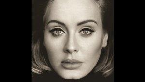 all-i-ask-adele.jpg