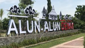 alun-alun-demak7.jpg