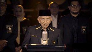 amien-rais-saat-deklarasi-partai-ummat.jpg
