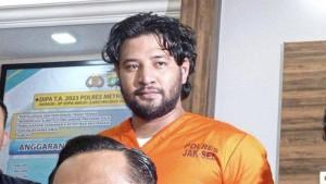 ammar-zoni.jpg
