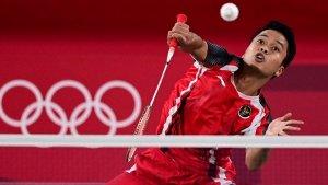 anthony-ginting-bawa-tunggal-putera-indonesia-lolos-semifinal-olimpiade-setelah-17-tahun-menunggu.jpg