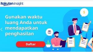 aplikasi-penghasil-uang-rakuten-insight-kerja-online-isi-survei-dapat-uang.jpg