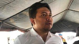 asatreskrim-Polres-Jepara-AKP-M-Faizal-Wildan-Umar-2025.jpg