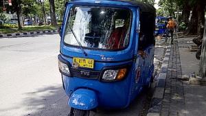 bajaj-bahan-bakar-gas_20160401_210450.jpg
