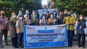 balai-besar-pom-di-semarang-melakukan-pengawasan-terhadap.jpg