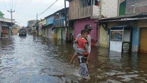 banjir-rob-Sriwulan.jpg