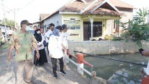 banjir-rob-batang-30-juni-2022.jpg
