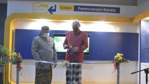 baperlitbang-kabupaten-kendal-melaunching-galeri-perencanaan-kendal-corner.jpg