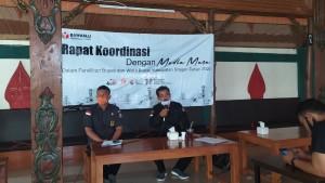 bawaslu-sragen-rapor.jpg