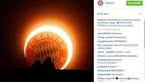 bayern-muenchen-gerhana_20160309_182435.jpg