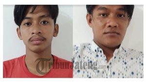 begal-semarang-tengah-22-april-2022.jpg