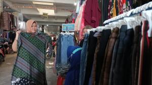 beli-baju-lebaran-di-mranggen2.jpg