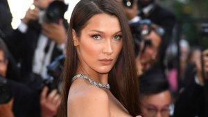 bella-hadid-1.jpg