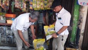 beras-bulog-pasar-pagi-kota-tegal.jpg