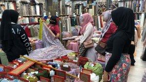 berburu-kain-di-kota-semarang.jpg