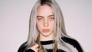 billie-eilish.jpg