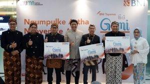 bni-semarang-launching-tapenas-gemi.jpg