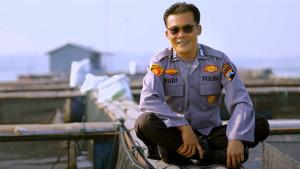 bripka-budi-budidaya-ikan-nila.jpg