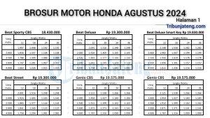 brosur-honda-2024-beat-dan-genio.jpg
