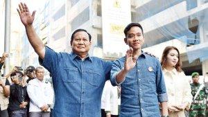 calon-menteri-prabowo-subianto.jpg