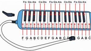 cara-bermain-pianika.jpg