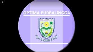 cara-mengurus-ktp-rusak-di-purbalingga-lewat-aplikasi-dukcapil-optima-purbalingga.jpg