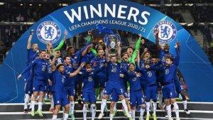 chelsea-juara-liga-champion-seusai-taklukkan-manchester-city-gol-perdana-kai-havertz-jadi-penentu.jpg