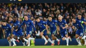 chelsea-memenangi-piala-super-eropa.jpg