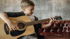 chord-gitar-family-finger.jpg