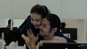 chord-kunci-gitar-adu-rayu-tulus-yovie-dan-glenn.jpg