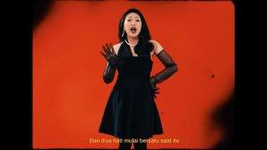 chord-kunci-gitar-pelangi-cinta-diskoria-afifah-yusuf.jpg