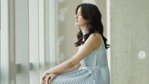 chord-kunci-gitar-rahasia-payung-teduh-harum-mawar-membunuh-bulan.jpg
