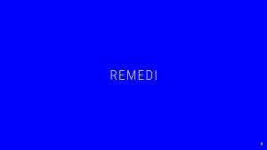 chord-kunci-gitar-remedi-tulus.jpg