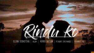 chord-kunci-gitar-sa-rindu-ko-glenn-sebastian.jpg