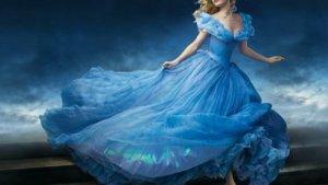 cinderella-disney.jpg
