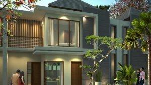 citra-grand-ilustrasi-rumah.jpg